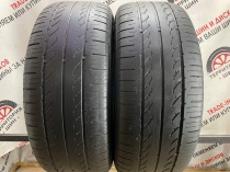 Hankook Optimo K406 R16 235/60.