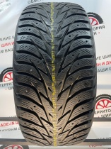 Yokohama Ice Guard IG55 R20 285/50