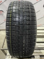 Toyo Garit G5 R17 225/50