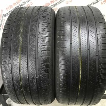Michelin Latitude Tour HP R19 265/50