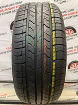 Nexen Classe Premiere 672 R16	215/55