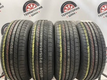 Hankook Optimo H417 215/65 R15