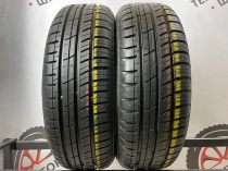 Cordiant Sport 2 R15 185/60