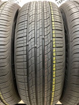 Giti GitiComfort 520v1 215/55/18