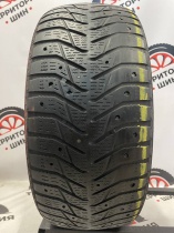 Sailun Ice Blazer WST3 R17 215/50