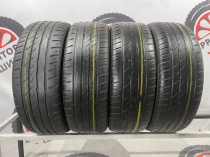 Matador MP 47 Hectorra 3 R16 195/55