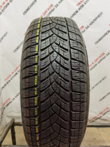 Goodyear UltraGrip Ice 235/65 R17