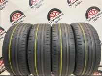 KUMHO ECSTA HS 51 225/50/17