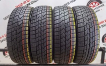 Goodyear Ice Navi 6 R17 215/45