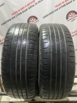 Kumho Ecowing ES01 KH27 R16 235/60
