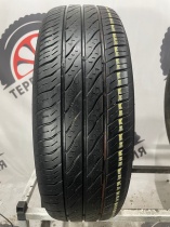 Kama 365 HK-241 R15 195/65