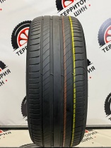 Michelin Primacy 4 R17 225/45
