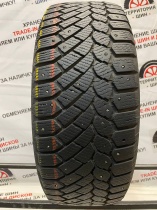 Gislaved Nord Frost 200 R16 215/60