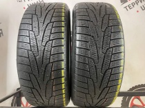 Marshal I*Zen Kw31 R17 215/55