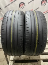 Hankook Ventus S1 Evo 2 K117 R18 225/45