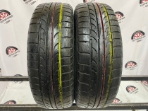 Tunga Zodiak 2 R14 185/60 86Т