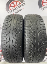 Nokian Hakkapeliitta Sport Utility 5 R17 235/65