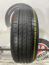 Pirelli Cinturato P7 RFT R16 205/55