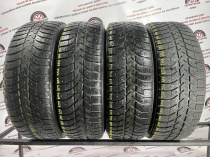 Bridgestone Ice Cruiser 5000 R15 185/65