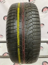 Hankook Winter i*cept evo 2 R17 215/50 95V