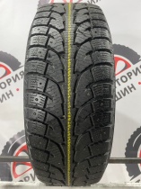 Hankook I'Pike RW11 R18 235/60