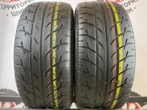 Kormoran Gamma B4 R17 225/45