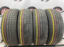 Nokian Tyres Hakka Green 2 R14 175/70