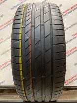Kumho Ecsta PS71 R19 245/45