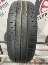 Toyo NanoEnergy 3 R15 195/65