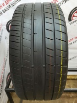 Dunlop SP Sport Maxx RT 2 R20 285/40 108Y