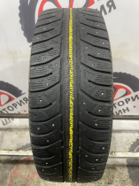 Bridgestone Ice Cruiser 7000 R16 215/65