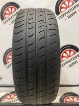 Nexen Classe Premiere CP661 195/55/16