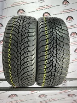 Kumho Winter Craft WP72 205/50 R17