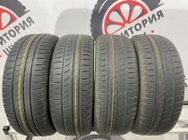 Pirelli Cinturato P1 Verde R14 185/60