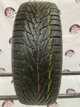 Белшина artmotion 215/60 96H R17