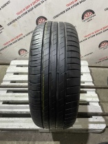 Goodyear Excellence R17 225/55