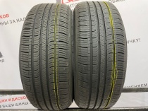 Habilead ComfortMax A/S 225/65 R17 102H