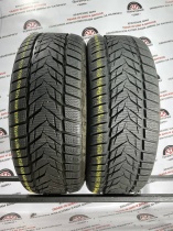 Vredestein Wintrac Xtreme S R17	205/50