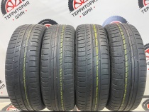 Cordiant Sport 2 R15 185/60