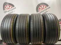 Pirelli Scorpion R19 255/45