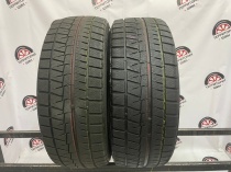 Bridgestone Blizzak Revo GZ 225/45 R18 91Q