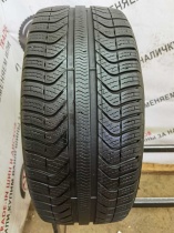 Pirelli Cinturato All Season Pluss 225/45 R17 94W