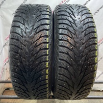 Yokohama Ice Guard Stud IG35 235/60 R17