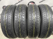 Bridgestone Nextry Ecopia R14 165/70