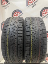 Formula Ice FR 215/45/17