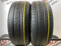 Formula Energy R17 225/55