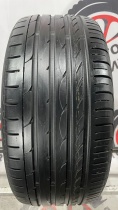 Yokohama Advan Sport R18 245/45