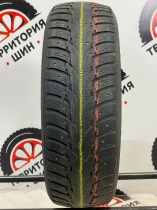 Nexen WinSpike WS62 185/65/15