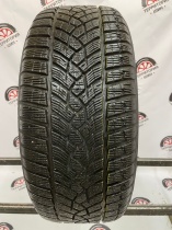 Goodyear UltraGrip Performance + R18 235/50