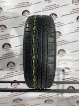 Nokian Tyres WR G2  R18 225/55
